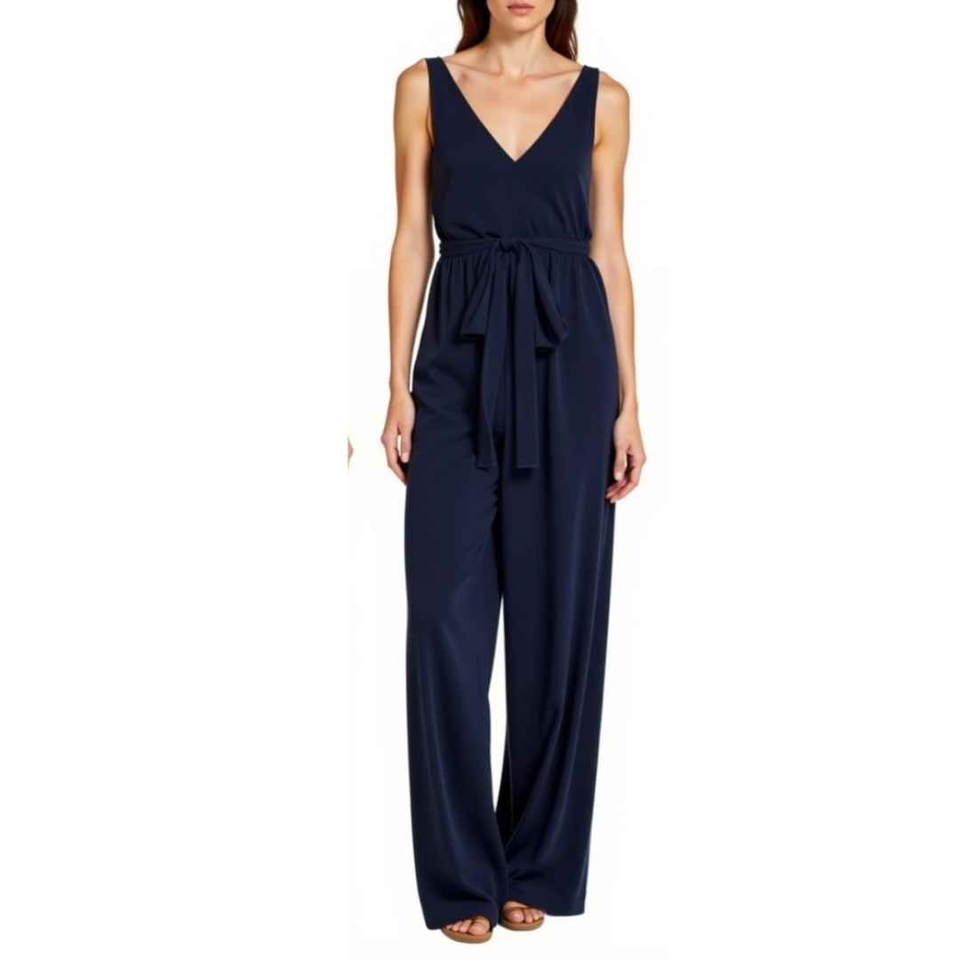 Women Jumpsuit200