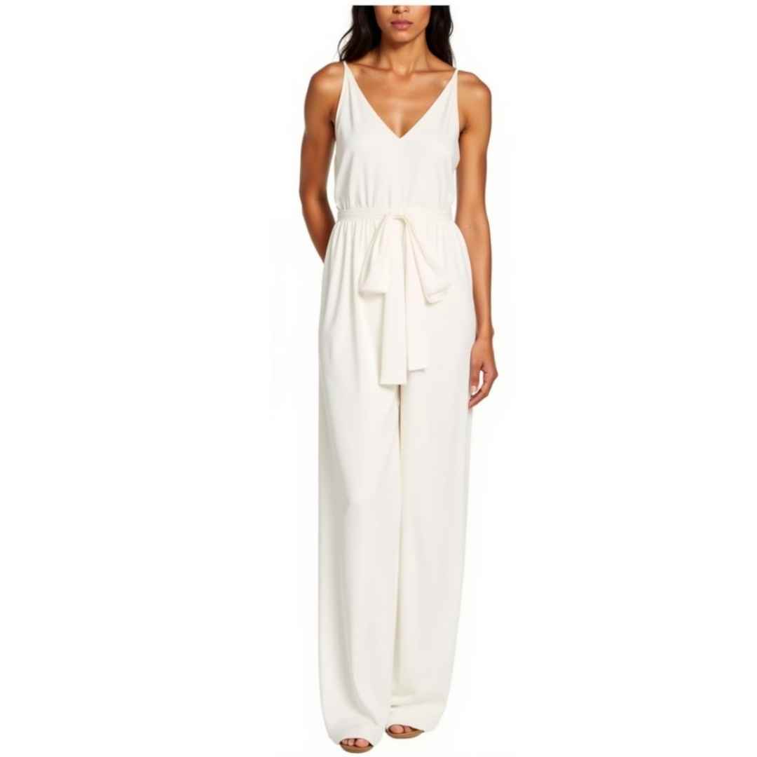 Women Jumpsuit201