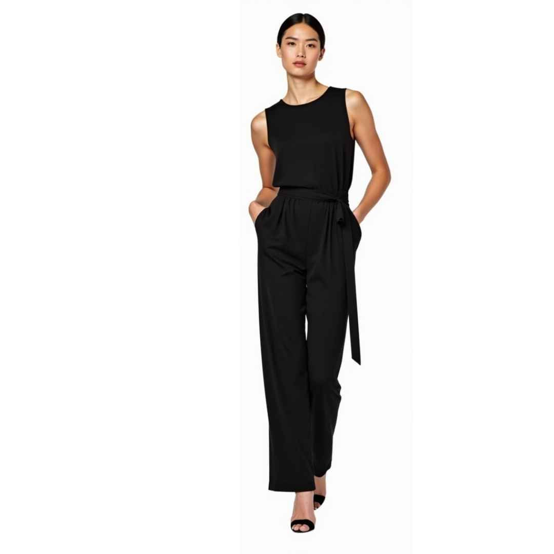Women Jumpsuit204