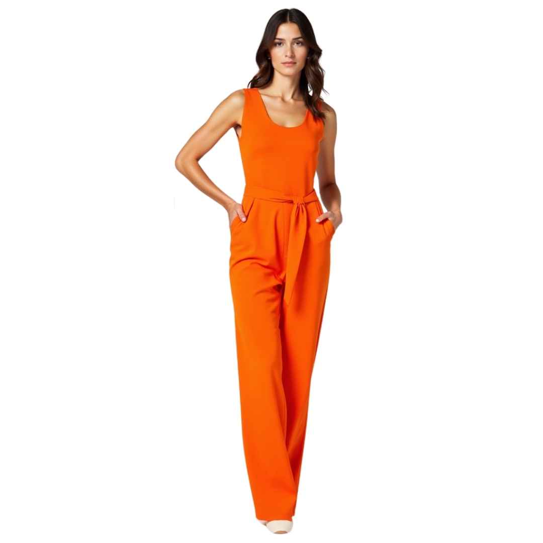 Women Jumpsuit205