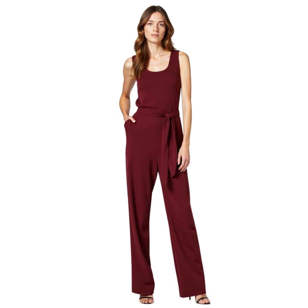 Women Jumpsuit206