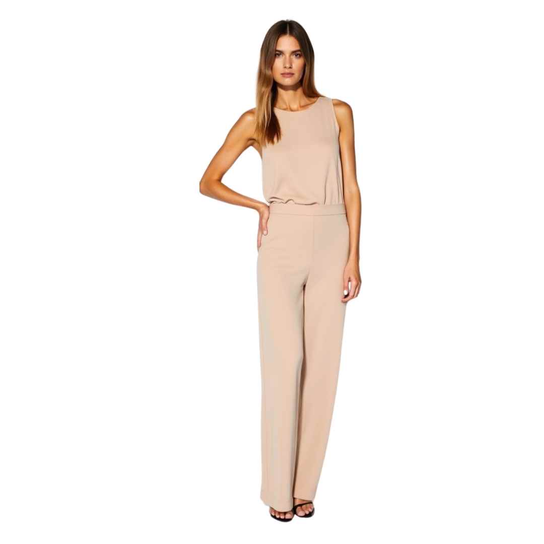 Women Jumpsuit