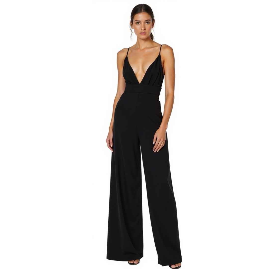 Women Jumpsuit215