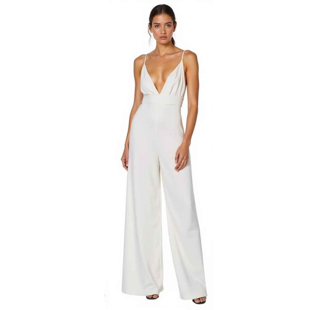 Women Jumpsuit216