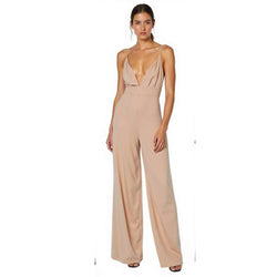 Women Jumpsuit218