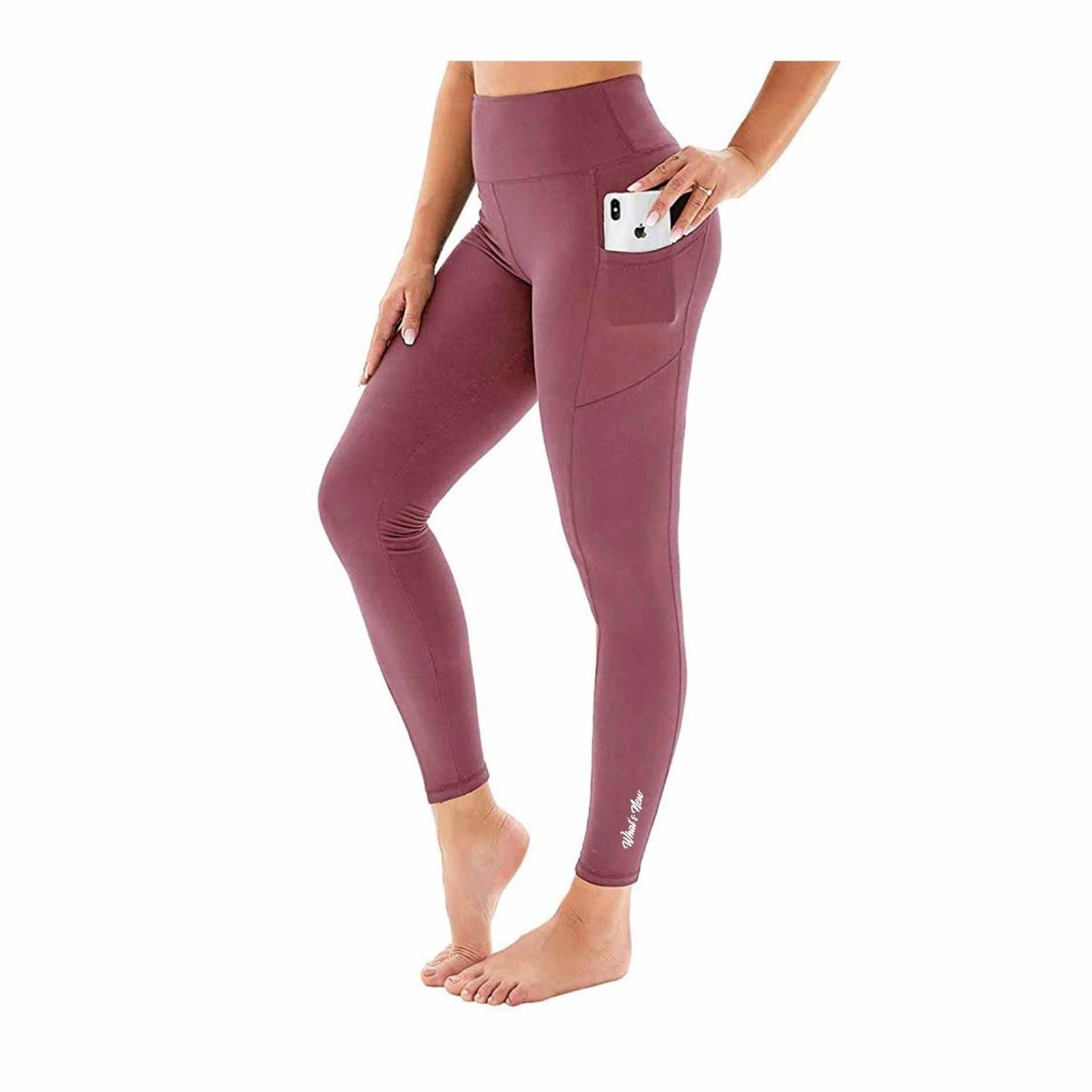 Women Leggings11