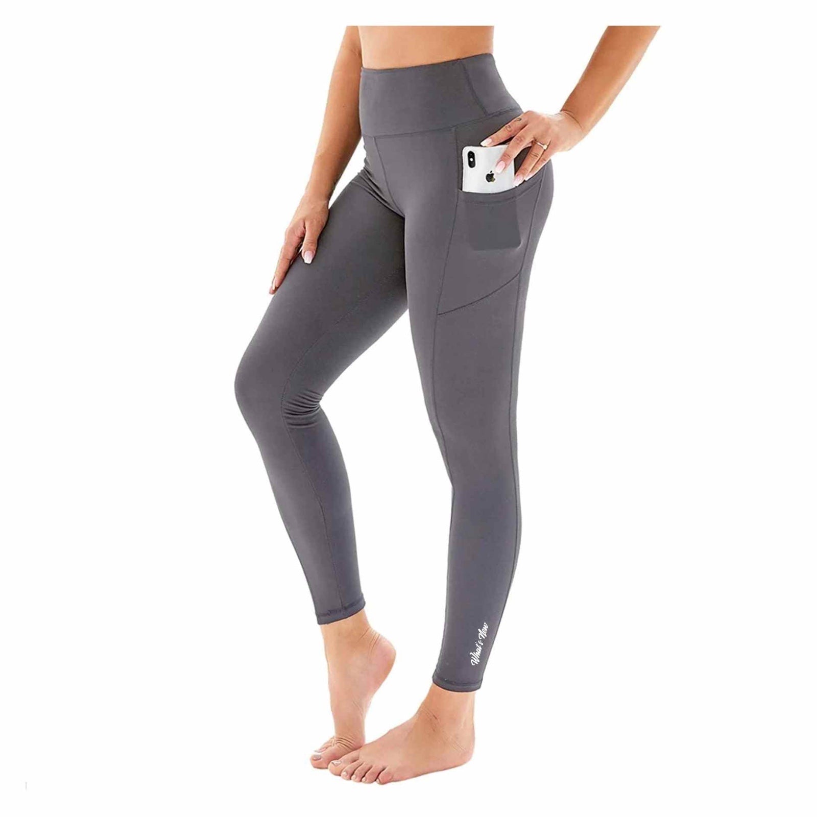 Women Leggings