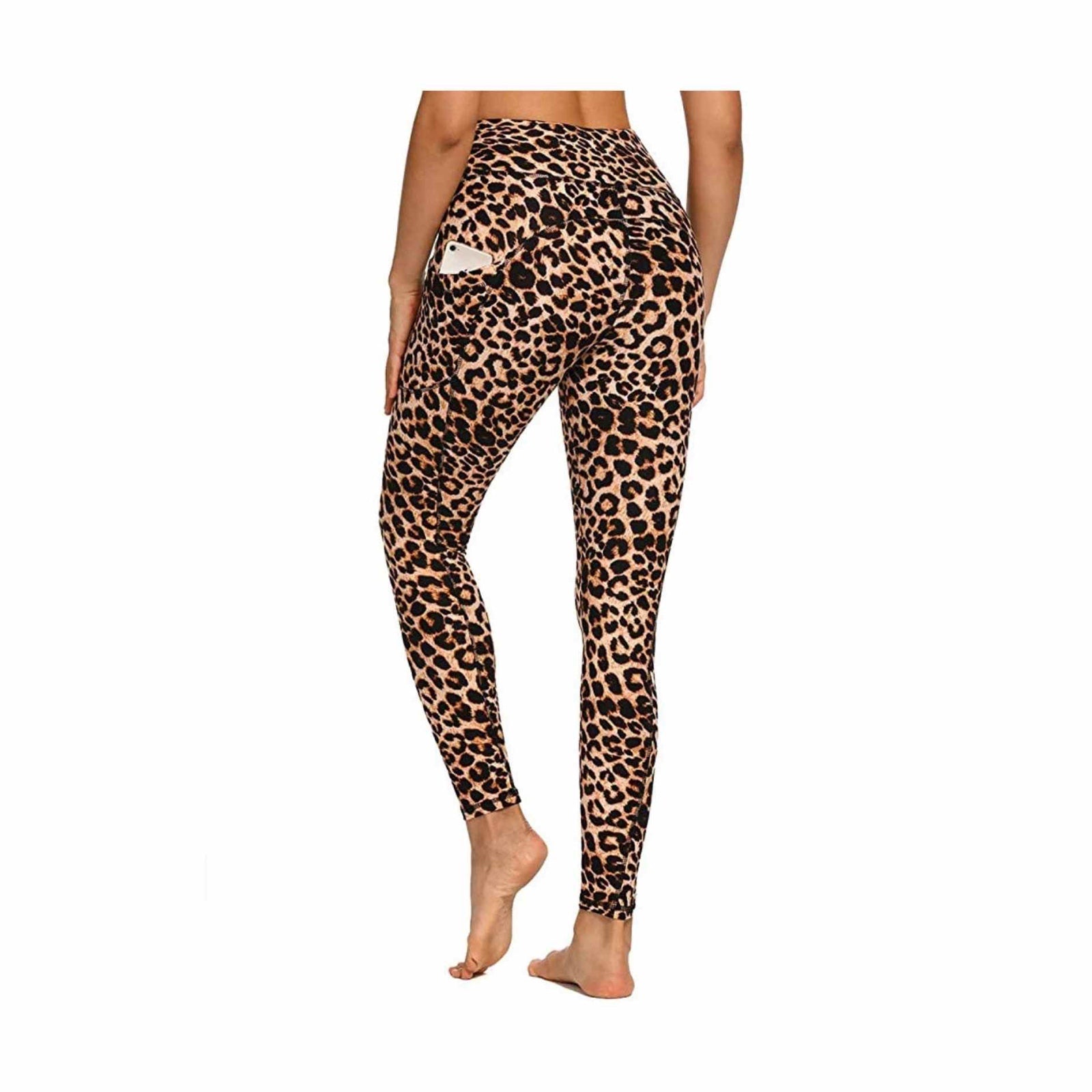 Women Leggings