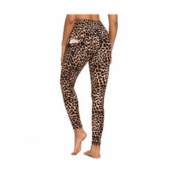 Women Leggings