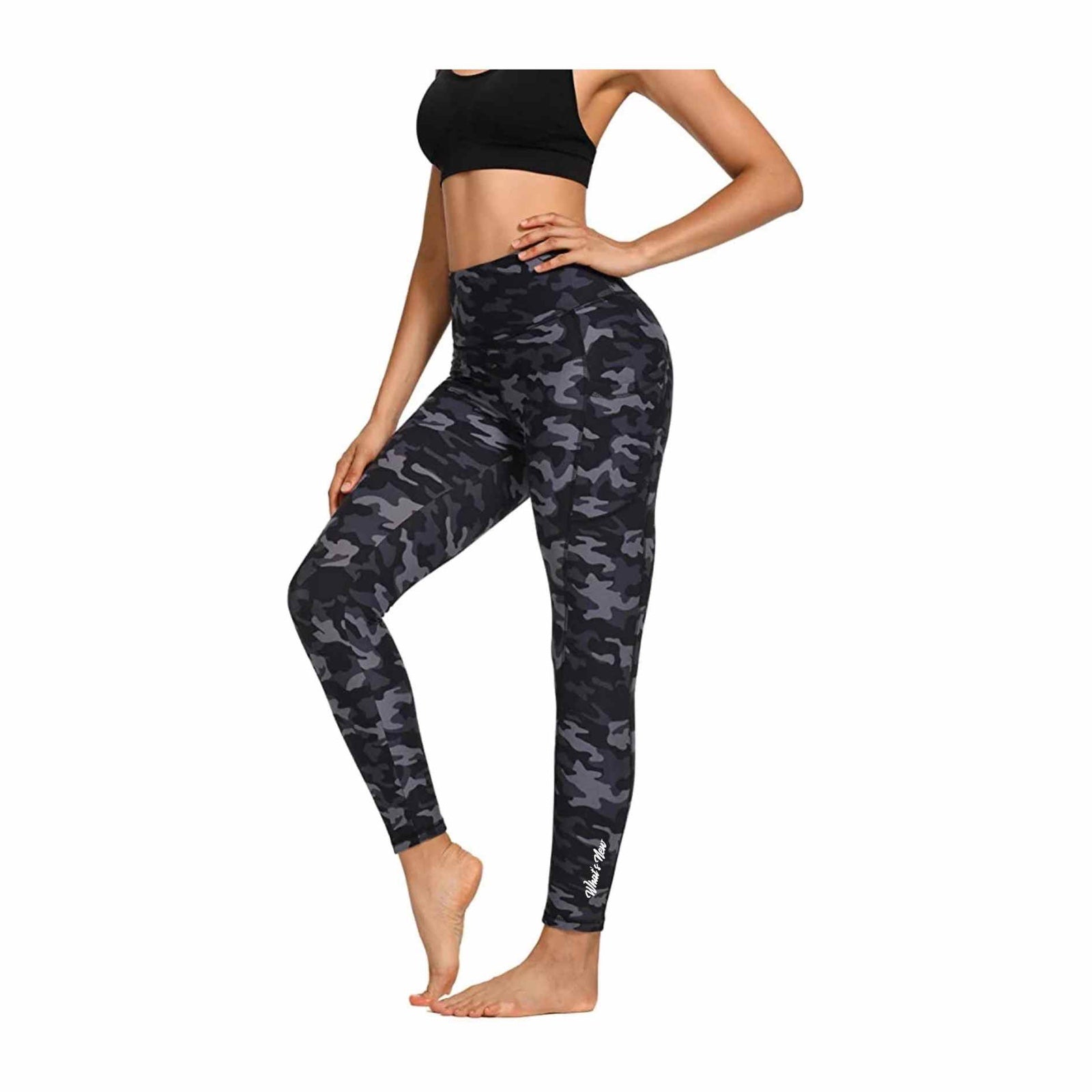 Women Leggings