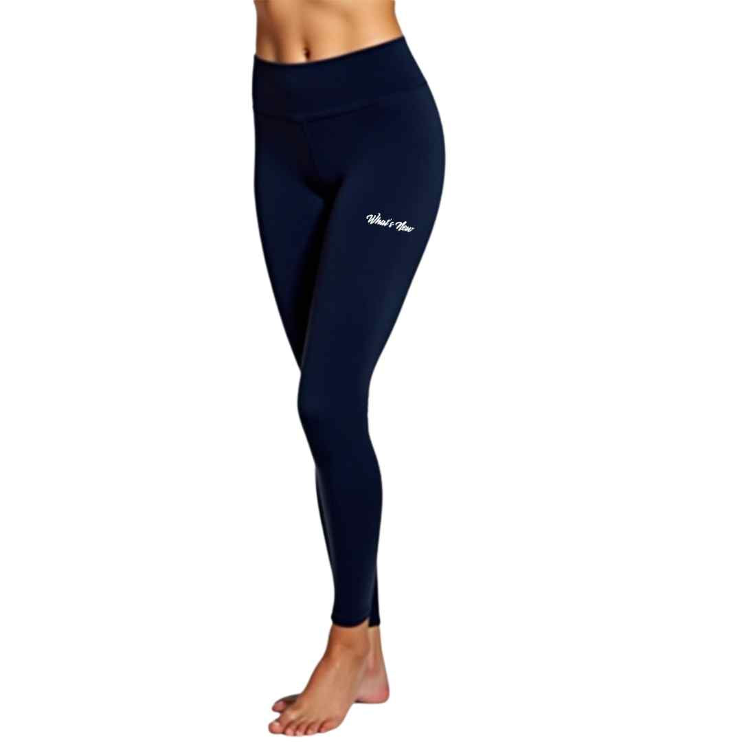 Women Leggings