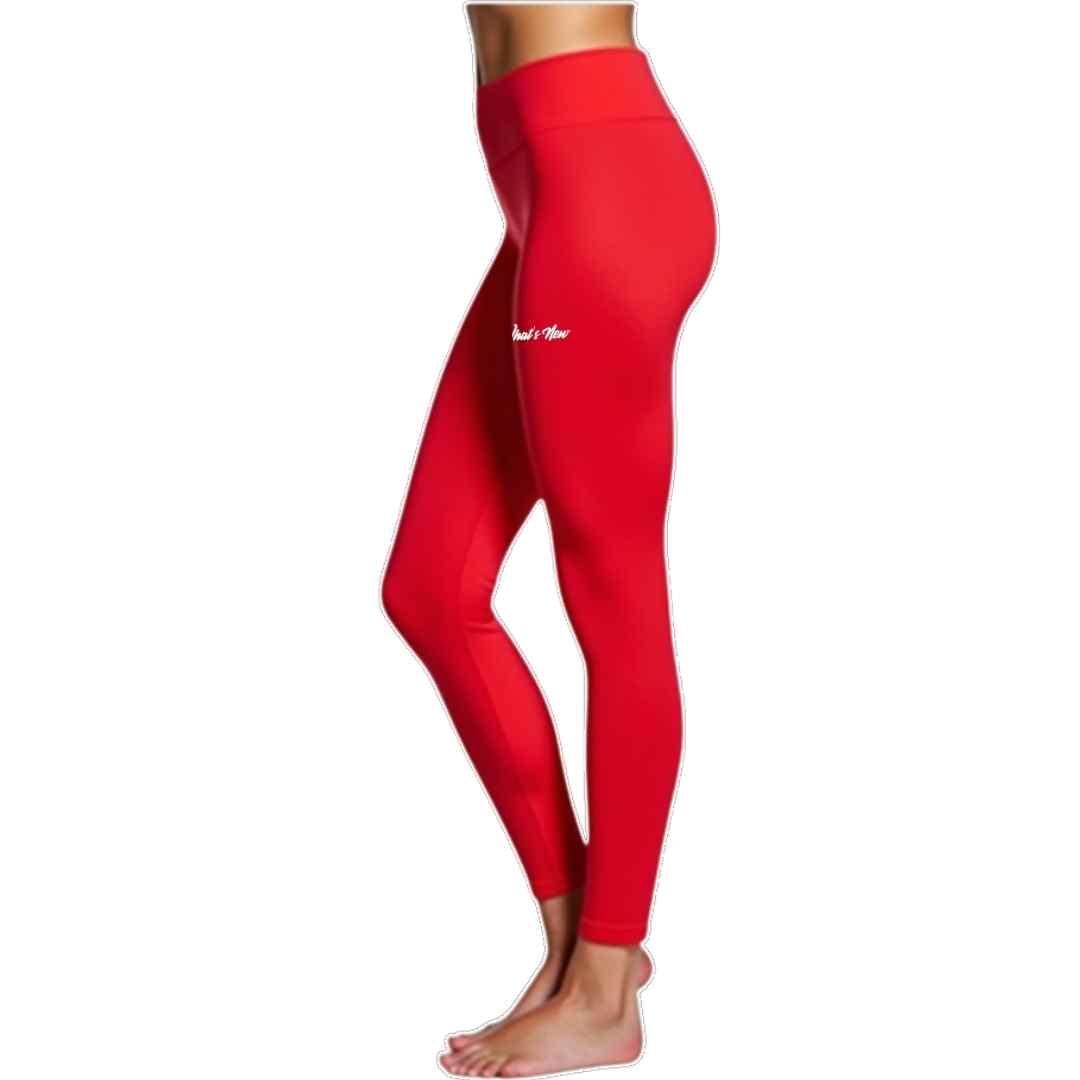 Women Leggings