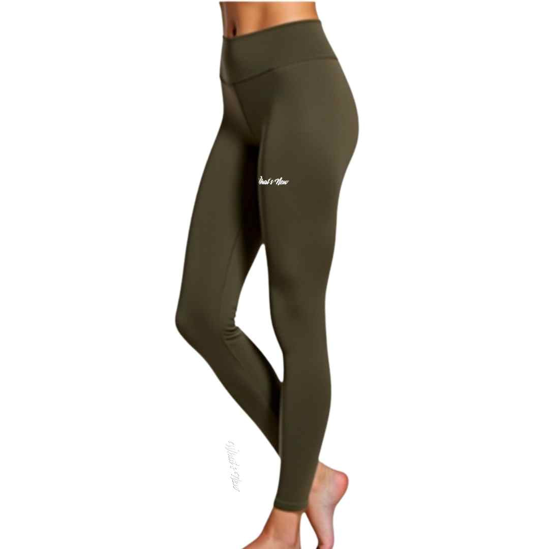 Women Leggings