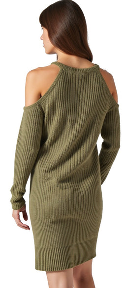 Women Outerwear/Knitwear--> Dress1