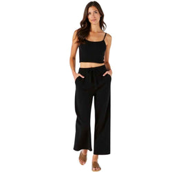 Women Pajama Set100