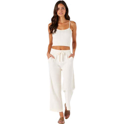 Women Pajama Set102