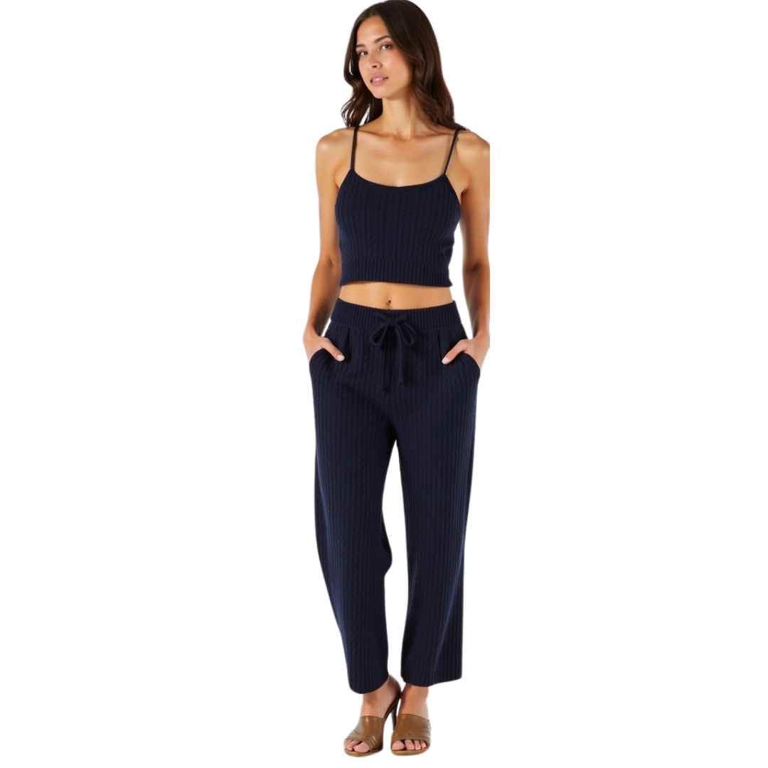 Women Pajama Set104