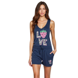 Women Pajama Set119