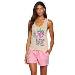 Women Pajama Set