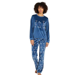 Women Pajama Set166