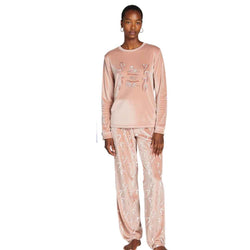 Women Pajama Set