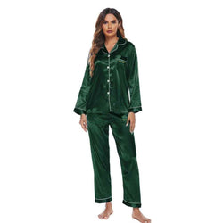 Women Pajama Set4