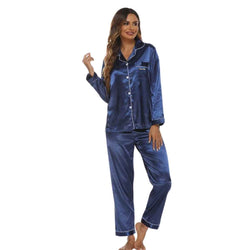 Women Pajama Set5