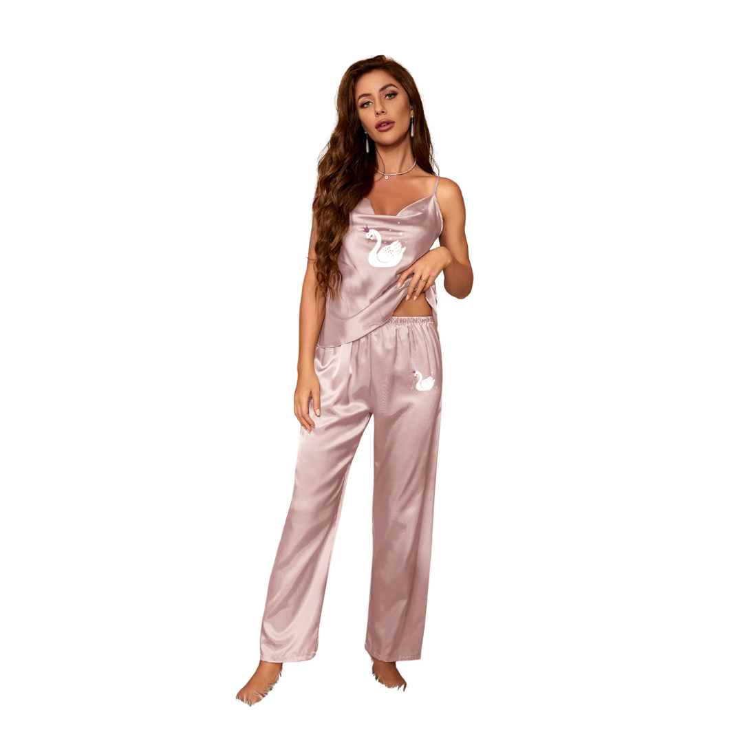Women Pajamas