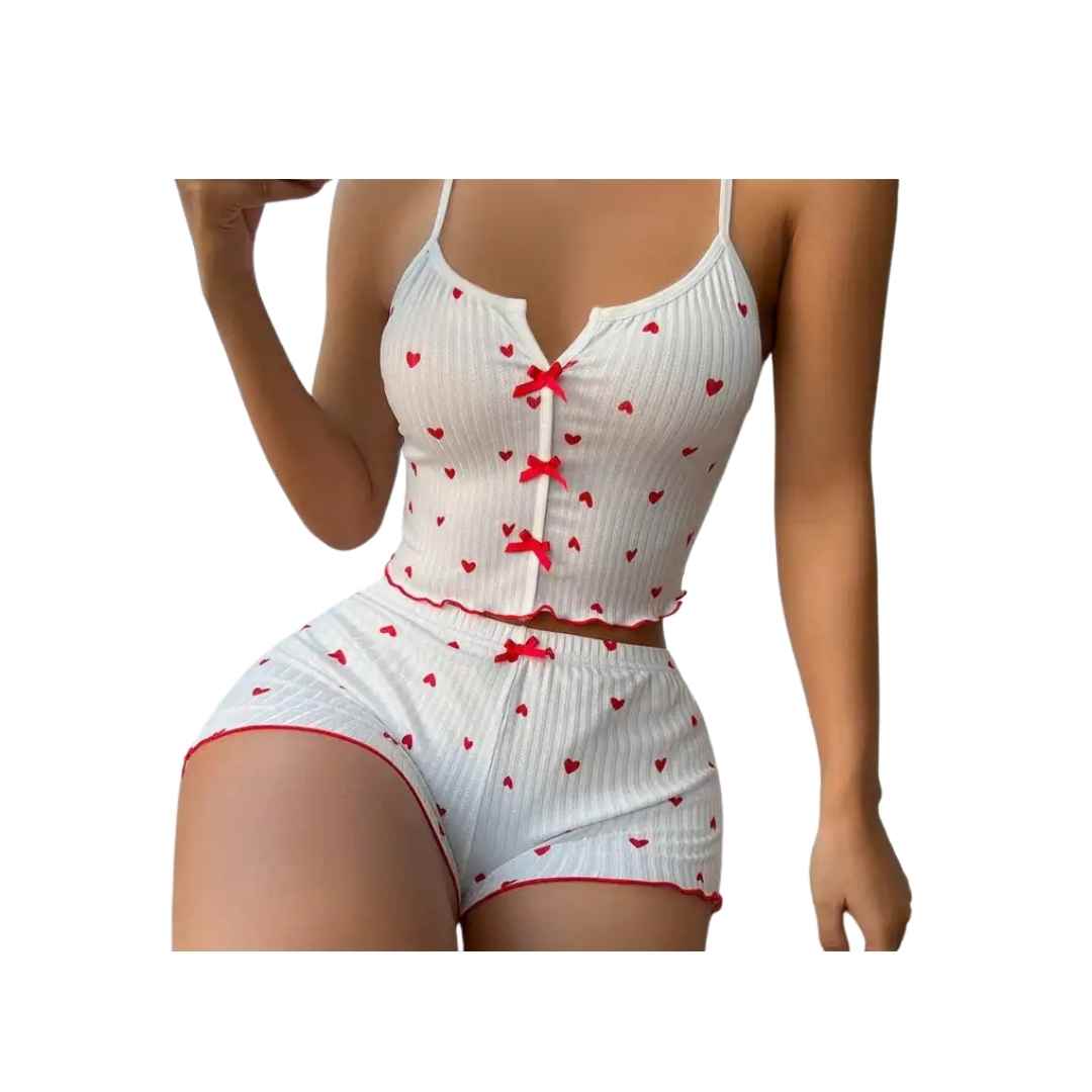 Women Pajamas32