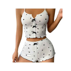 Women Pajamas33