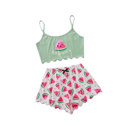 Women Pajamas36