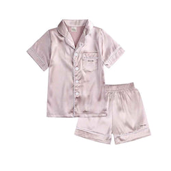 Women Pajamas37