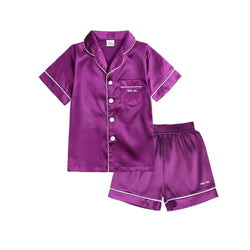 Women Pajamas38