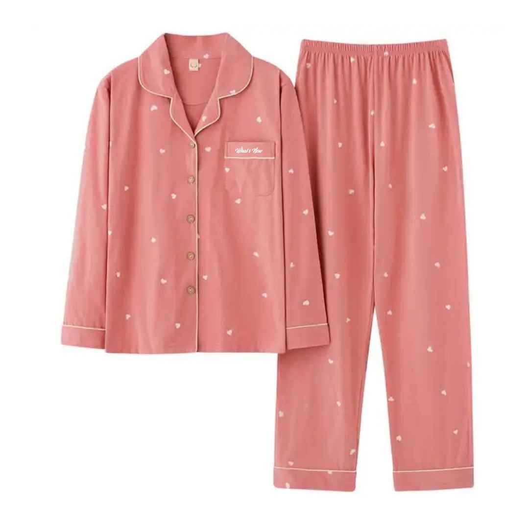 Women Pajamas4
