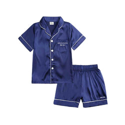 Women Pajamas40