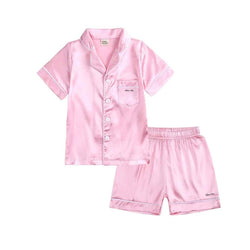 Women Pajamas42