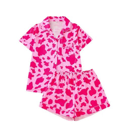 Women Pajamas43