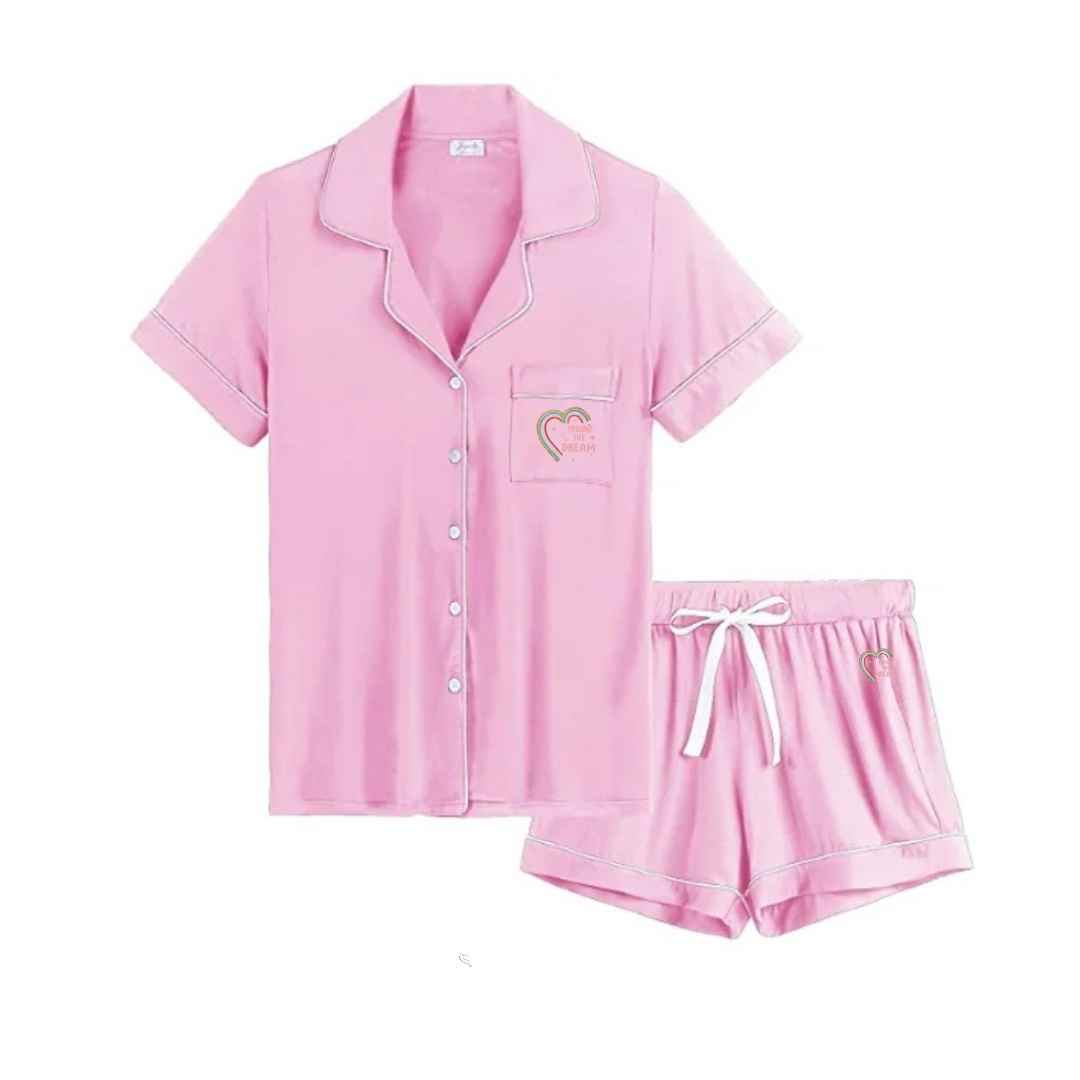 Women Pajamas44