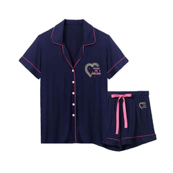 Women Pajamas45