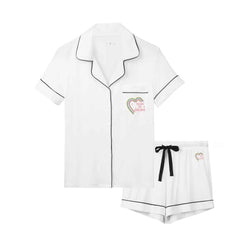 Women Pajamas46