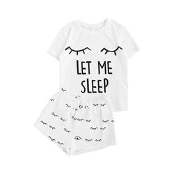 Women Pajamas47