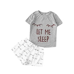 Women Pajamas48