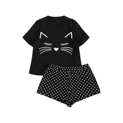 Women Pajamas49