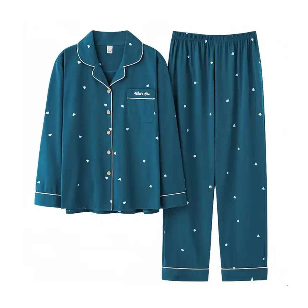 Women_Pajamas4
