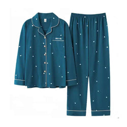 Women_Pajamas4