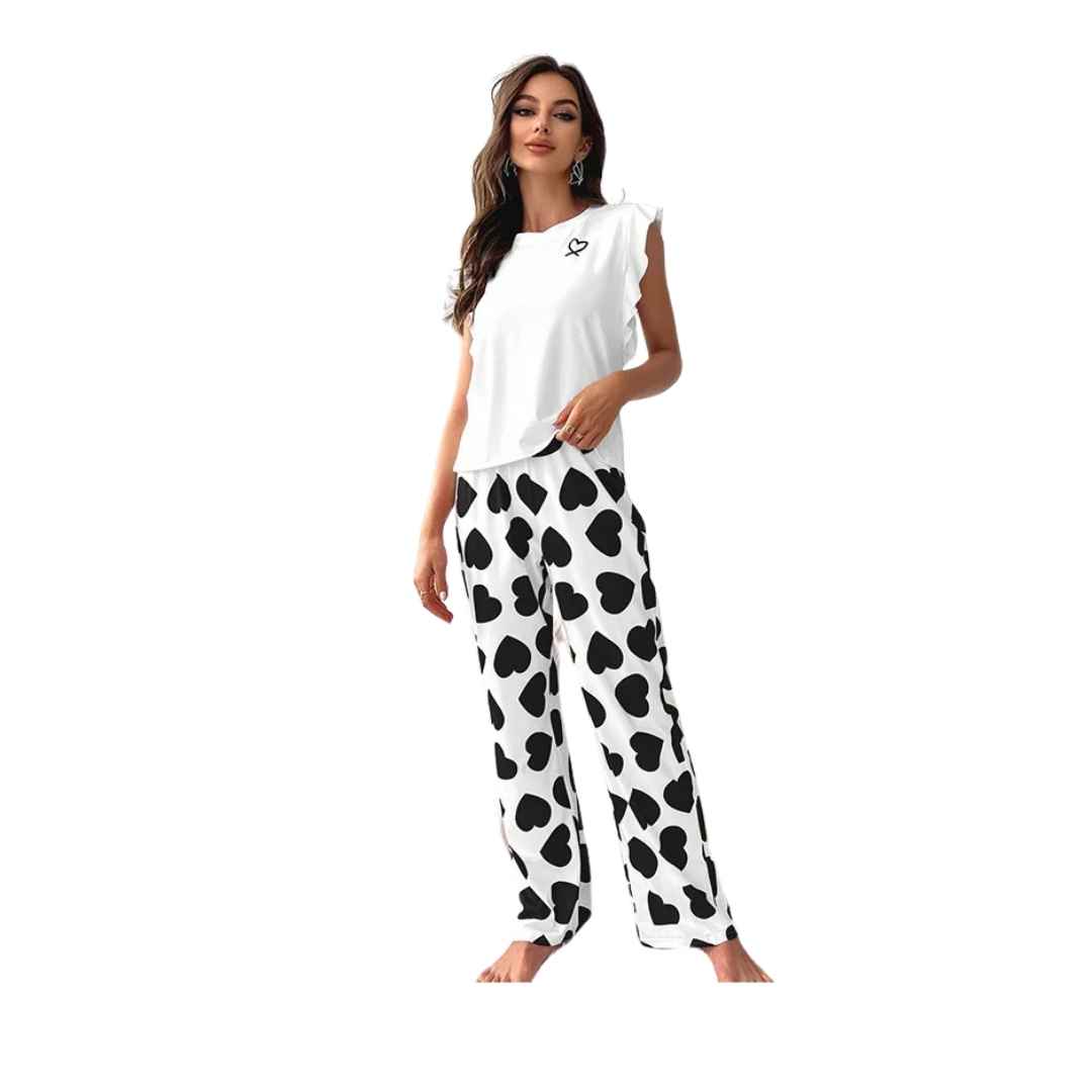 Women Pajamas50