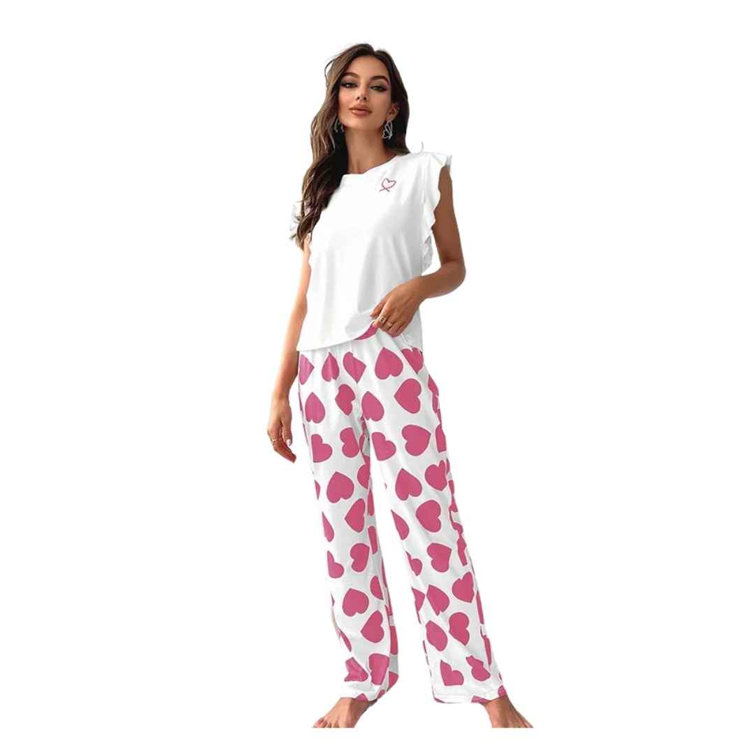 Women Pajamas51