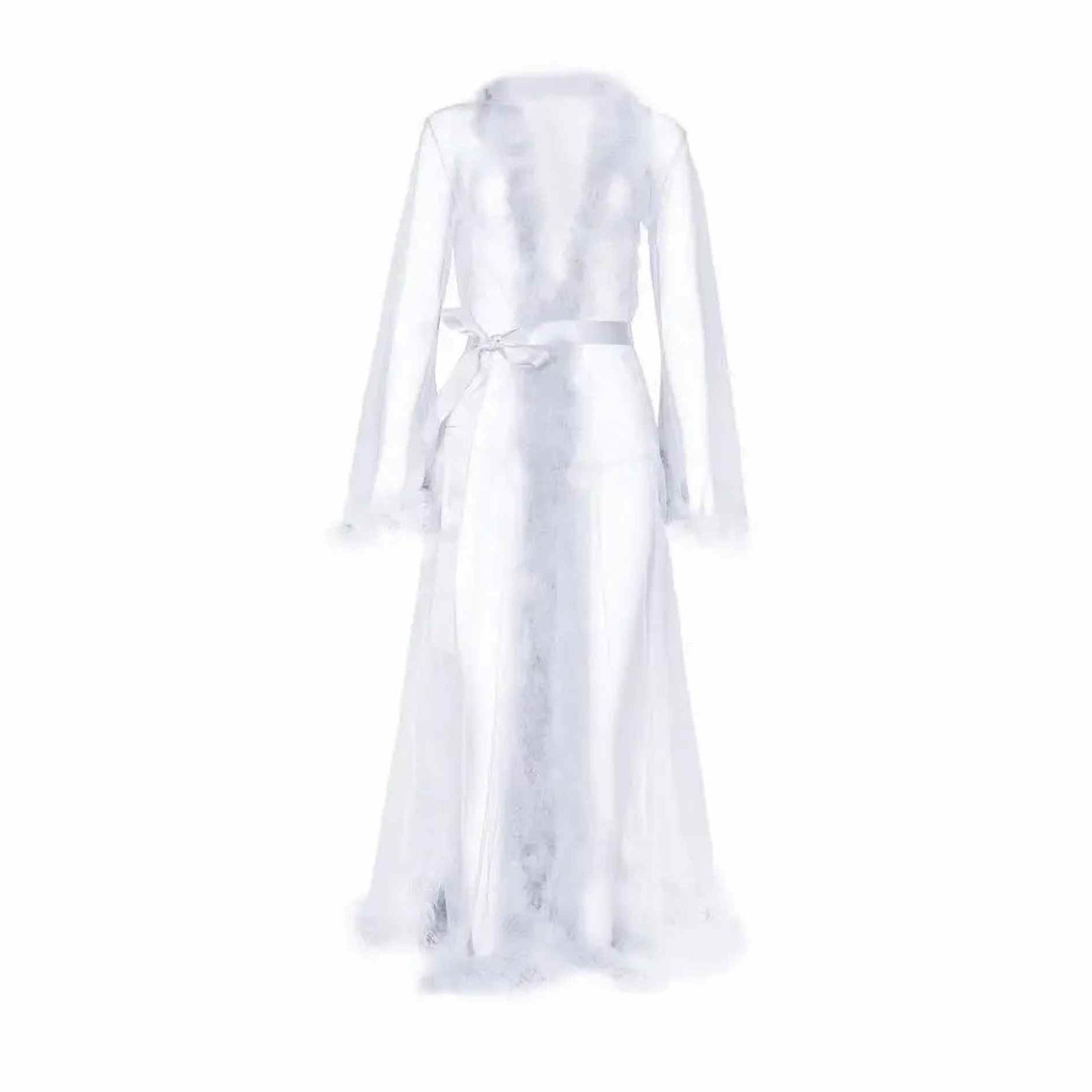 Women Robe