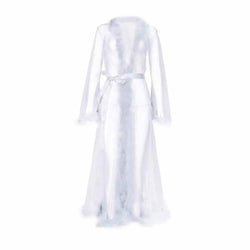 Women Robe