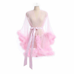 Women Robe10